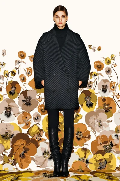 Look 37